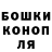 Конопля OG Kush Igor Rak