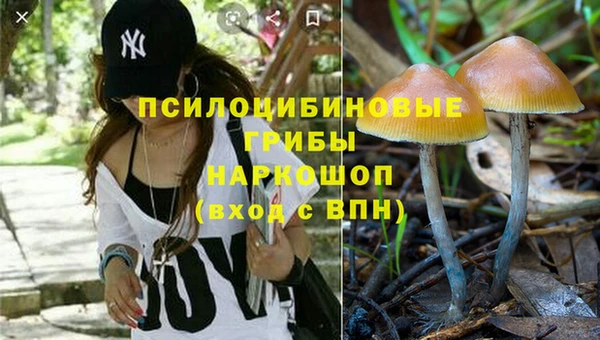 кокаин премиум Алзамай