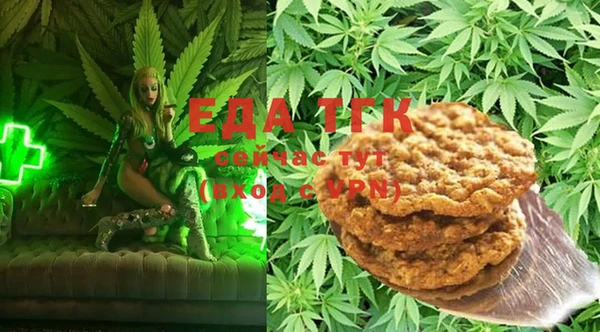 ECSTASY Абаза